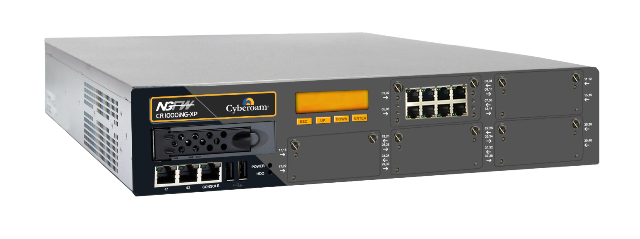 Cyberoam product.png